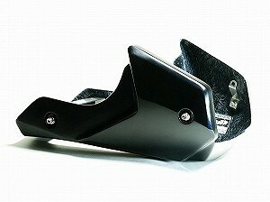 SOLID UP \bhAbv [_EA_[JE GROM [O] MSX125 HONDA z_ A_[JE JE֘A O