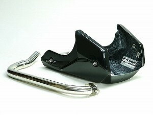 SOLID UP \bhAbv [_EA_[JELbg GROM [O] MSX125 HONDA z_ A_[JE JE֘A O