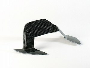 SOLID UP \bhAbv fW^[^[pl GROM [O] MSX125 HONDA z_ [^[pl [^[ECWP[^[֌W dn