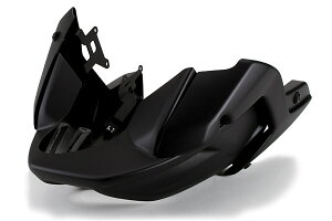 Puig v[` GWX|C[ VXg[1000 SUZUKI XYL A_[JE JE֘A O