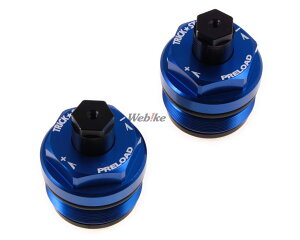 TRICKSTAR �g���b�N�X�^�[ �C�j�V�����A�W���X�^�[ YZF-R25 YZF-R3 YAMAHA ���}�n �t�����g�C�j�V�����A�W���X�^�[ �T�X�y���V���� �����