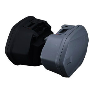 YfS GEAR(YAMAHA) CYMA TChP[XR MT-09 g[T[ YAMAHA }n pjAP[X ԑ̗pobOEP[X