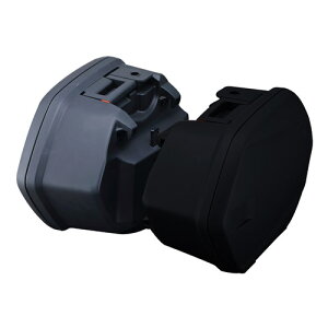 YfS GEAR(YAMAHA) CYMA TChP[XL MT-09 g[T[ TRACER900 YAMAHA }n pjAP[X ԑ̗pobOEP[X