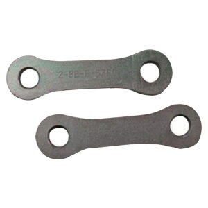 YfS GEAR(YAMAHA) CYMA [_ELbg N MT09TRA MT-09 g[T[ TRACER900 XSR900 YAMAHA }n TXyV 