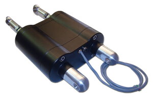 ���i��K&W �J�X�^���T�C�N���R���g���[�����G�A�T�X�y���V���� 1999�N�܂ł̃G�{�p EVOLUTION [�G�{�����[�V����] HARLEY-DAVIDSON �n�[���[�_�r�b�h�\�� ���A�T�X�y���V���� �T�X�y���V���� �����