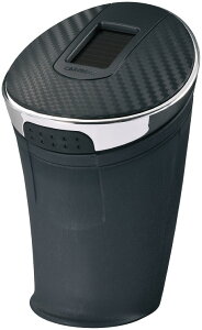 CARMATE J[Cg \[[AbVgC g|pi