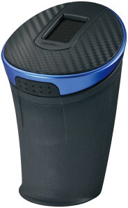 CARMATE J[Cg \[[AbVgC g|pi