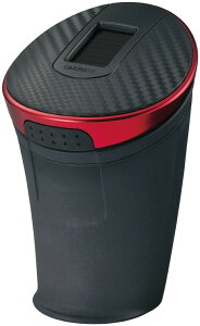 CARMATE J[Cg \[[AbVgC g|pi