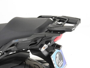 HEPCOBECKER wvRxbJ[ gbvP[Xz_[^C[W[bN Versys1000 KAWASAKI JTL obOE{bNXtXe[ ԑ̗pobOEP[X