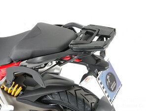 HEPCOBECKER wvRxbJ[ gbvP[Xz_[^C[W[bN Multistrada1200 Multistrada1200S DUCATI hDJeB obOE{bNXtXe[ ԑ̗pobOEP[X
