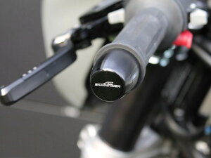 AC Schnitzer ACVjbc@[ Superbike Lbg Zp[gnho[po[Gh R nineT Scrambler Racer Pure BMW o[Gh nh