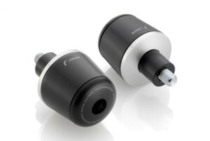 rizoma ]} GWK[h uB-PROv Monster 1200 25° Anniversario R S Stripe 821 Dark Stealth DUCATI hDJeB GWXC_[Et[XC_[ t[