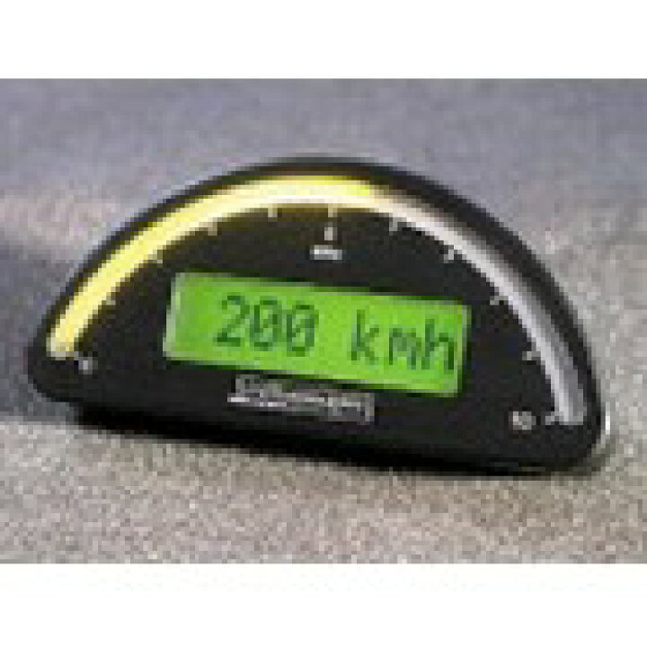 楽天市場】Motogadget モトガジェット モトスコープライト 10K 