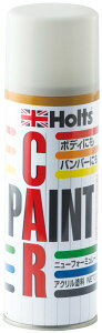 Holts zc A`XgyCg 300ml Xv[h h֘A P~J