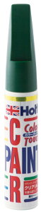 Holts zc J[^b` Xv[h h֘A P~J