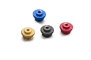 CNC Racing V[GkV[[VO ICtB[Lbv EXHAGON FZ1 FZ6-N FZ8 MT-01 MT-07 MT-09 MT-10 XJ6 YZF-R1 YZF-R6 YAMAHA }n tB[Lbv GWp[c GW