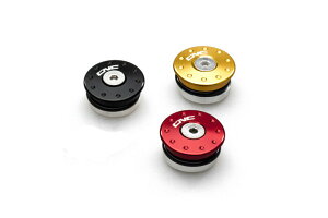 CNC Racing �V�[�G�k�V�[���[�V���O �t���[���z�[���L���b�v MONSTER S2R S2R1000 S4R S4Rs testastretta MONSTER1000 MONSTER600 MONSTER620 MONSTER695 MONSTER750 MONSTER800 MONSTER900 Monster S4 DUCATI �h�D�J�e�B �O��