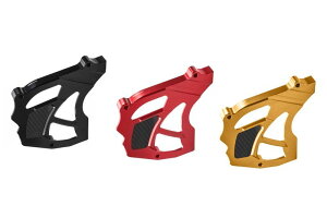 CNC Racing �V�[�G�k�V�[���[�V���O �t�����g�X�v���P�b�g�J�o�[ Brutale 3 675 800 RR Dragster F3 RC Rosso Rivale Superveloce S Serie Oro MV AGUSTA �A�O�X�^ �X�v���P�b�g�J�o�[ �O��