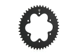 CNC Racing �V�[�G�k�V�[���[�V���O ���A�X�v���P�b�g 1098 1098R 1098S 1199Panigale R S/Tricolore 1299 Panigale S 1299Panigale DIAVEL MONSTER 1200 1200R 1200S Multistrada Granturismo Pikes Peak Touring STREETFIGHTER DUCATI �h�D�J�e�B 