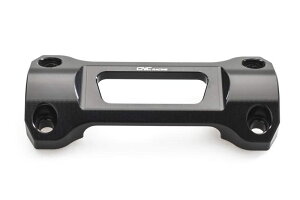 CNC Racing V[GkV[[VO nho[Nv Multistrada 1200 1200S Granturismo Pikes Peak Touring DUCATI hDJeB nhӃp[c nh