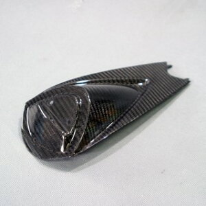 A-TECH G[ebN ^fV[gJo[ RSV4 APRILIA AvA ̑O O