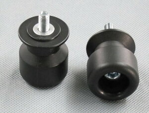 A-TECH �G�[�e�b�N ���[���[���X�^���h�t�b�N�X���C�_�[ RSV4 APRILIA �A�v�����A �X�^���h�t�b�N �t���[��