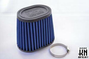 KN PCGkLJN STAGE6 ėpGAtB^[ n[h^Cv GAN[i[EGAN[i[Gg zC֘A GW