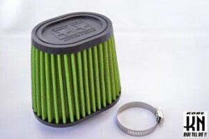 KN PCGkLJN STAGE6 ėpGAtB^[ n[h^Cv GAN[i[EGAN[i[Gg zC֘A GW