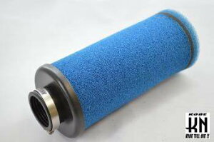 KN PCGkLJN STAGE6 ėpGAtB^[ O^Cv GAN[i[EGAN[i[Gg zC֘A GW