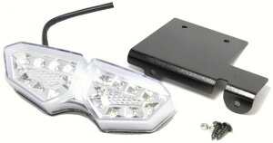 Rin Parts p[c LEDECJ[ e[Cg ̌^ Ver.3.1 Y[}[ HONDA z_ e[v Η dn