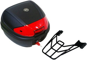 World Walk [hEH[N }`ALA CB1300SFp 30b^[A{bNXZbg CB1300X[p[tHA HONDA z_ ALA O