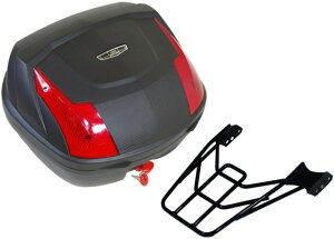 World Walk [hEH[N }`ALA CB1300SFp 32b^[A{bNXZbg CB1300X[p[tHA HONDA z_ ALA O