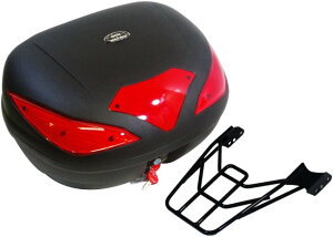 World Walk [hEH[N }`ALA CB1300SFp 43b^[A{bNXZbg CB1300X[p[tHA HONDA z_ ALA O