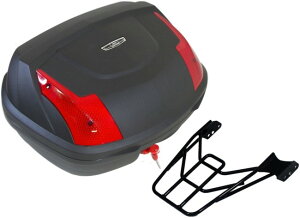 World Walk [hEH[N }`ALA CB1300SFp 48b^[A{bNXZbg CB1300X[p[tHA HONDA z_ ALA O