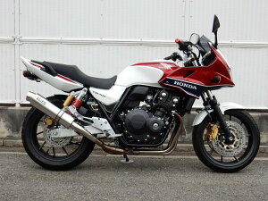 WRfS _uA[Y AGL][Xg XbvI}t[ CB400SF CB400SB HONDA z_ }t[