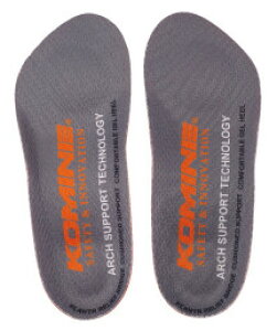 KOMINE R~l BK-205 A[`T|[gX|[cC\[ Ci[\[ tbgEFA