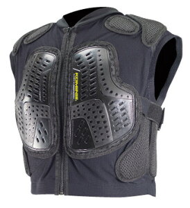 KOMINE R~l SK-696 CE{fBveNVCi[xXg ̑㔼gveN^[ veN^[