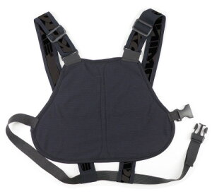 KOMINE R~l SK-800 R~l`FXgveN^[x[X veN^[E`FXgK[hEuXgK[h veN^[