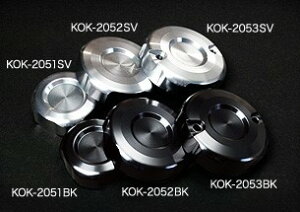 KOHKEN R[P CNCIC^NLbv S15A S15B K\^NLbv ^N֘A O J[F`^u[ (J[A}Cg)