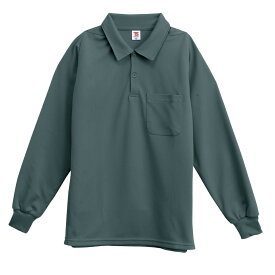 TSDESIGN ティーエスデザイン 長袖ポロシャツ その他カジュアルウェア アパレル