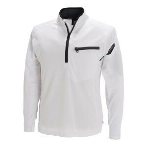 TSDESIGN eB[GXfUC [NjbgOVc ̑ƒ Ap