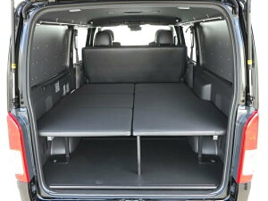 OGUshow �I�O�V���[ �y���[�J�[�����i�z200�n�n�C�G�[�X S-GL�W���{�f�B ES TC�x�b�h 200�n�n�C�G�[�X �g�����|�p�i �^�C�v�F1�^-3�^�O�� 3�_���V�[�g�x���g�L / �z����F�k�C���E��B�i�{4400�~�E