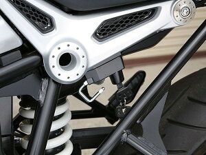 BABYFACE �x�r�[�t�F�C�X �w�����b�g���b�N RnineT BMW �w�����b�g