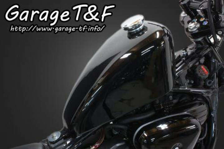 楽天市場 Garage T F ガレージ T F ハイマウントスリムスポーツスタータンクキット スティード400 スティード400 スティード400 スティード400 Vse スティード400 Honda ホンダ Honda ホンダ Honda ホンダ Honda ホンダ Honda ホンダ ウェビック 楽天市場店