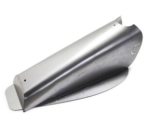 Motor Rock [^[bN K\^N SR400 SR500 YAMAHA }n K\^N ^N֘A O