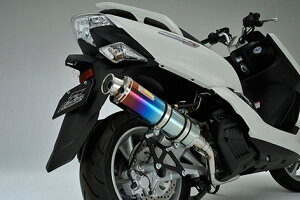 Realize ACY [VO tGL][Xg}t[ }WFXeBS YAMAHA }n }t[