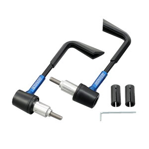 DAYTONA fCgi PREMIUM ZONE(v~A][) o[K[h ėp nh