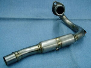 ͑(Rikizoh) L]E `^GL][XgpCv II RTL260F HONDA z_ GL][XgpCv }t[