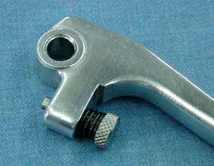 ͑(Rikizoh) L]E NCbNo[vbVAWX^[ RTL260F HONDA z_ ̑nhIvVECi nh