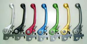 ͑(Rikizoh) L]E [uo[ REV3 EVO-2T EVO-4T BETA x[^ u[Lo[ nhӃp[c nh